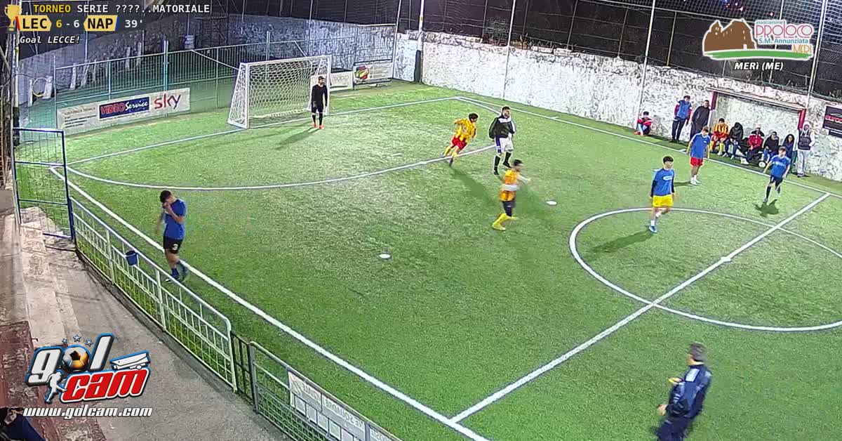 Di prepotenza