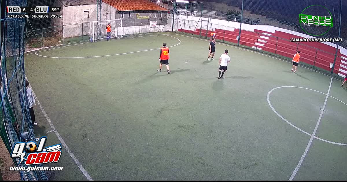 Parata 2