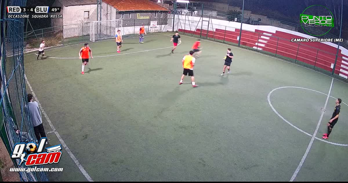 Parata 1