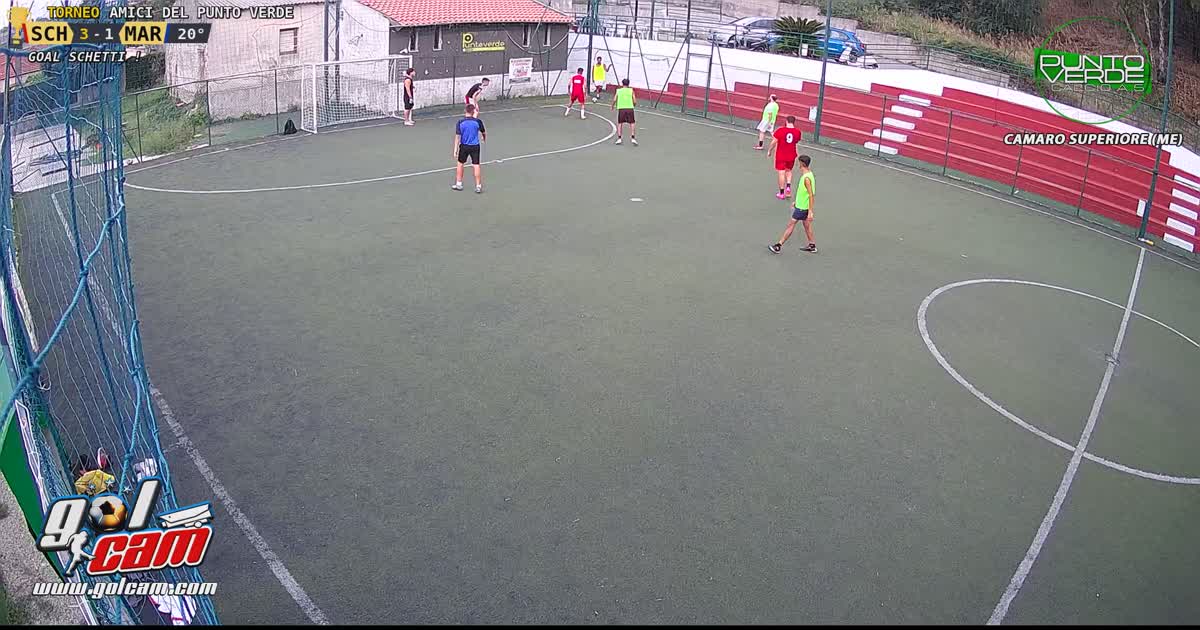Contro peppinooo