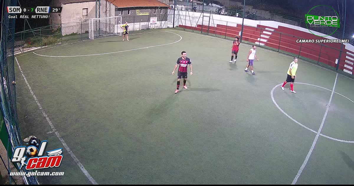 Tommy inzaghi2