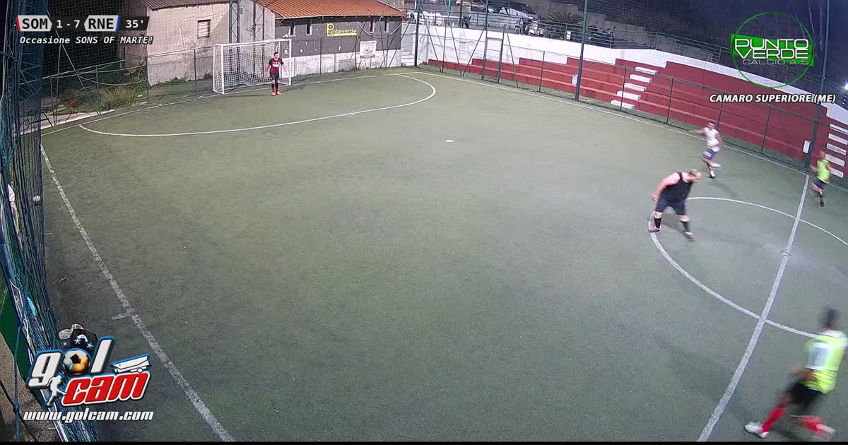 Difesa