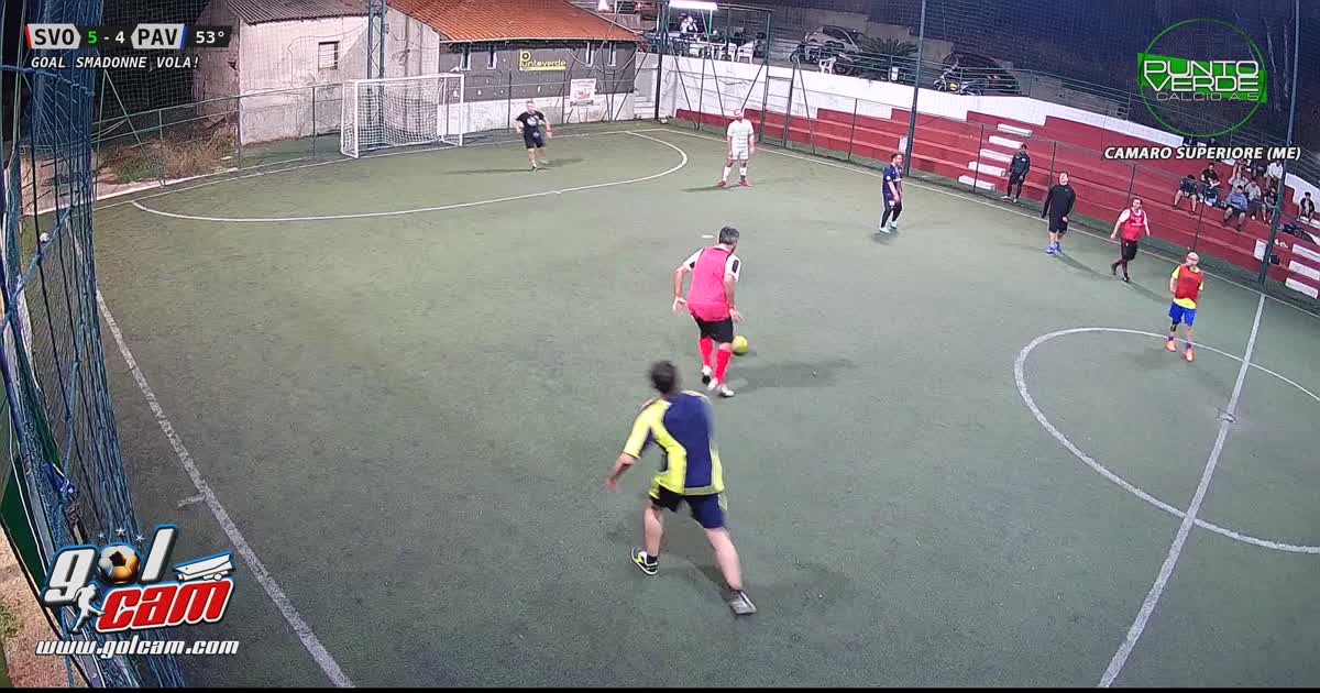 Assist