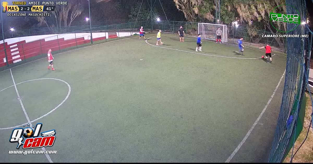 Ultra Istinto