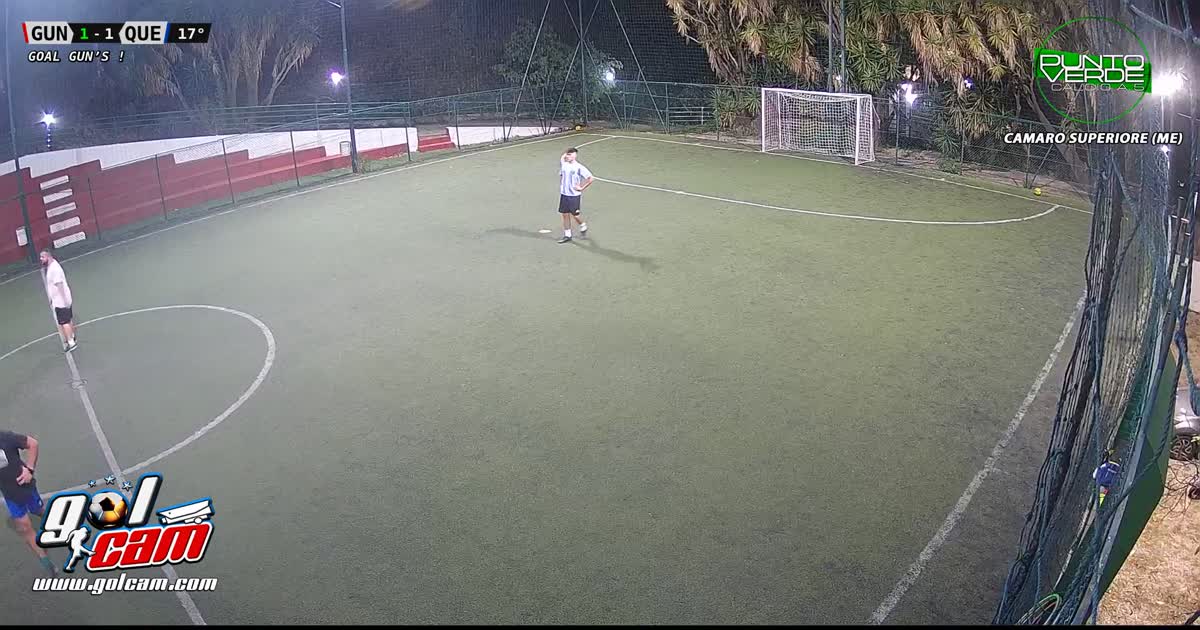 Approfittatore!