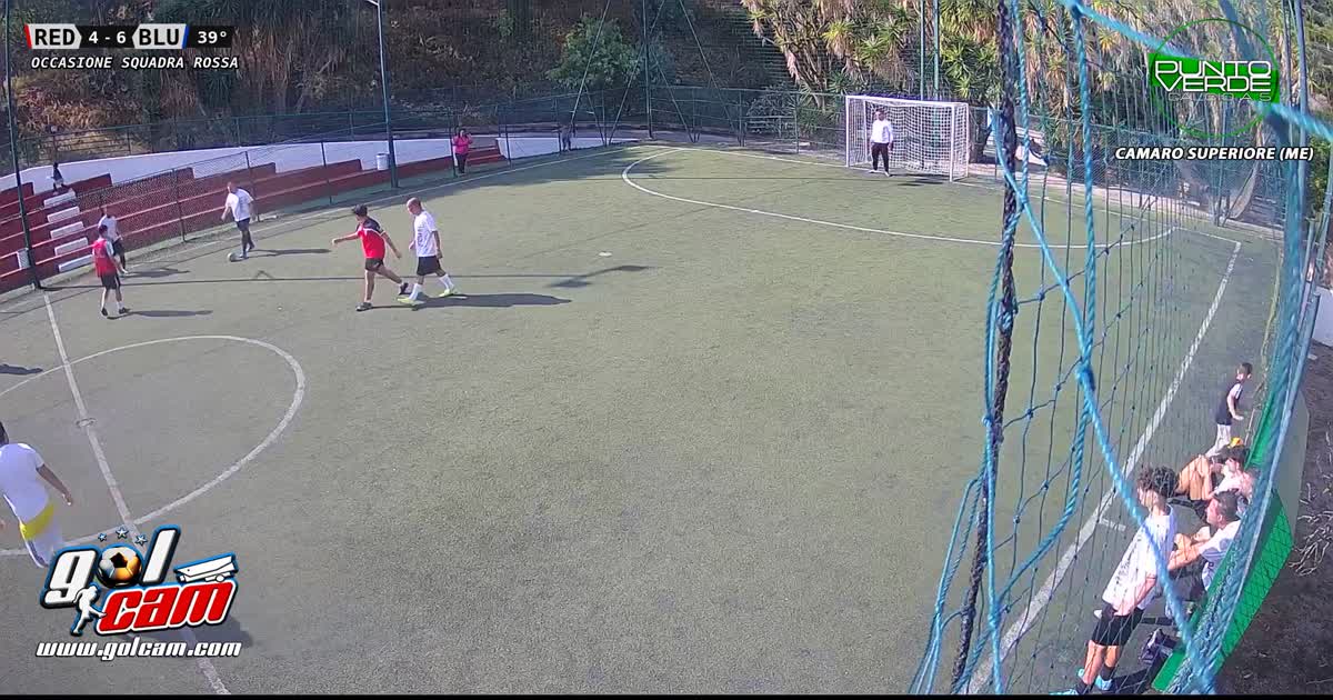 Azione mia