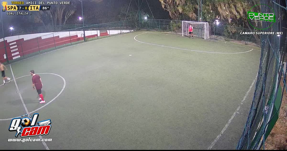 un macello