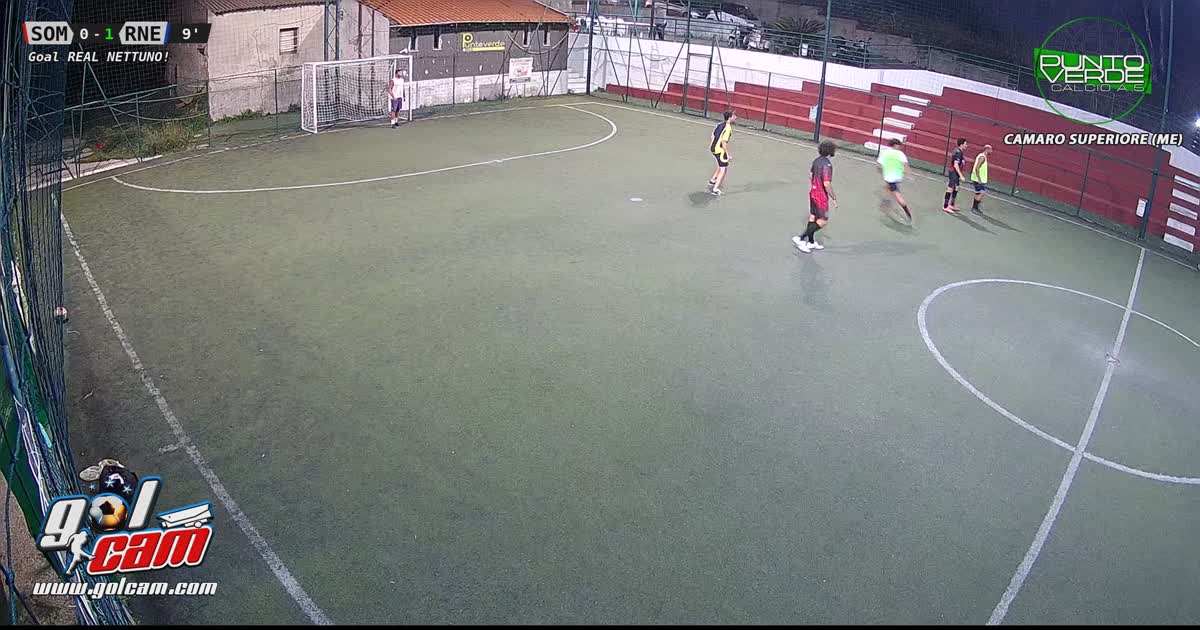 Assist