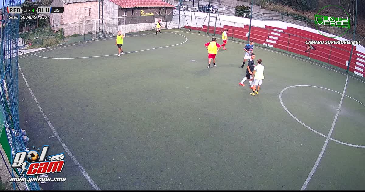 Gollazzo