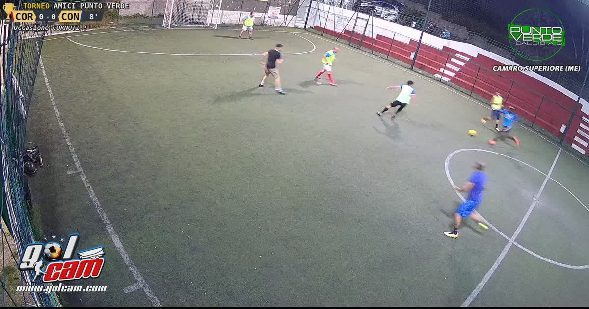 Parata Alex 