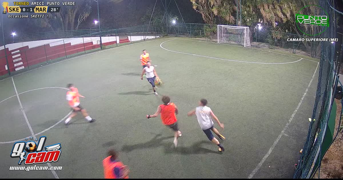 Rabona 