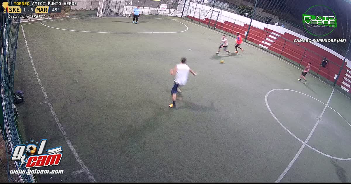 Bella azione 
