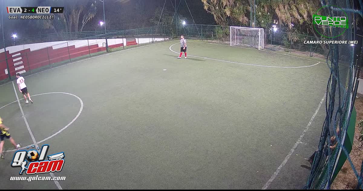 Inserimento