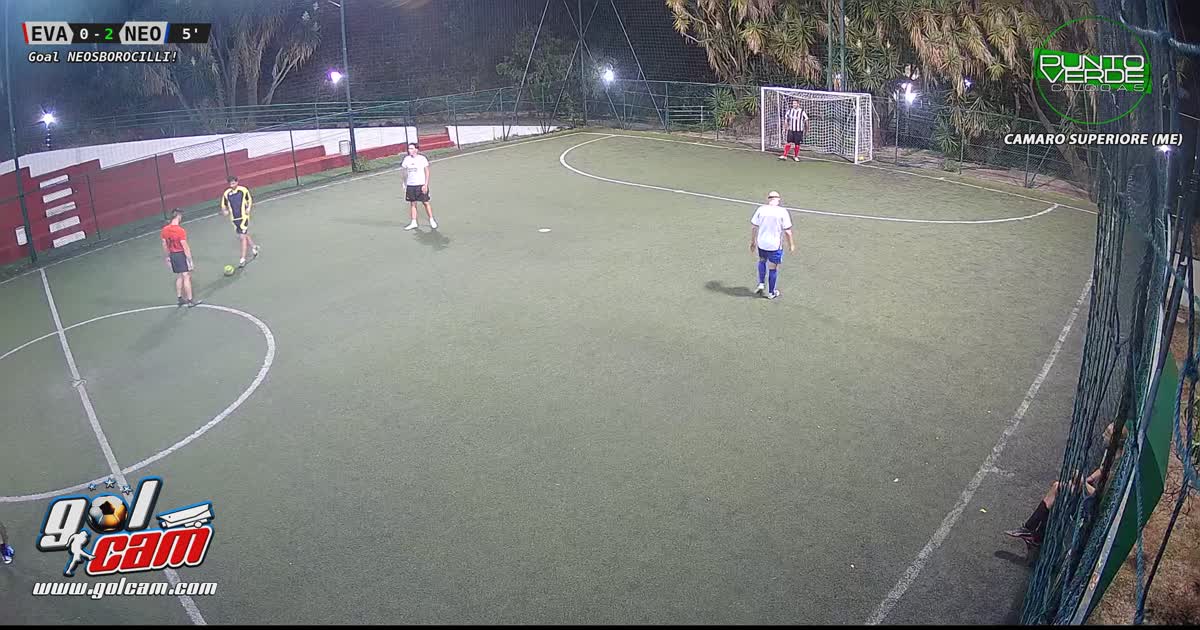 Gol Joseph
