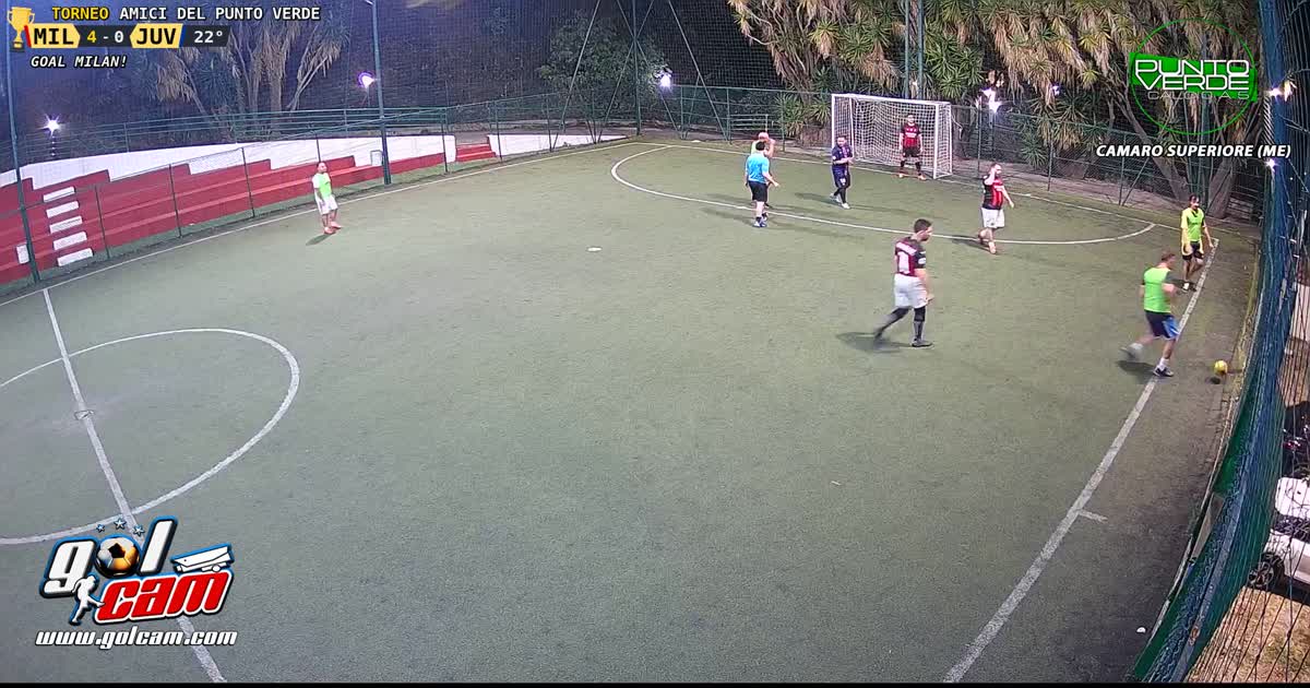 Scatto 2