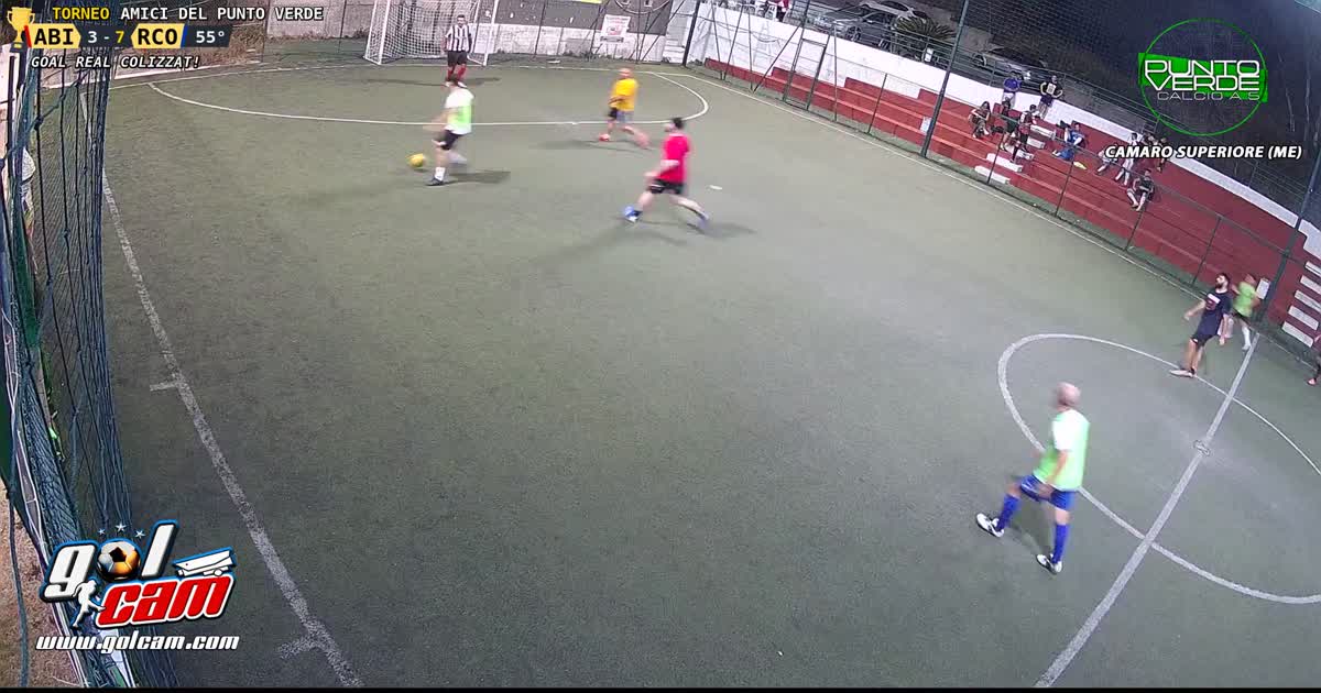 Finalizzatore