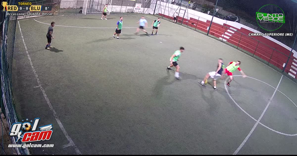 Azione