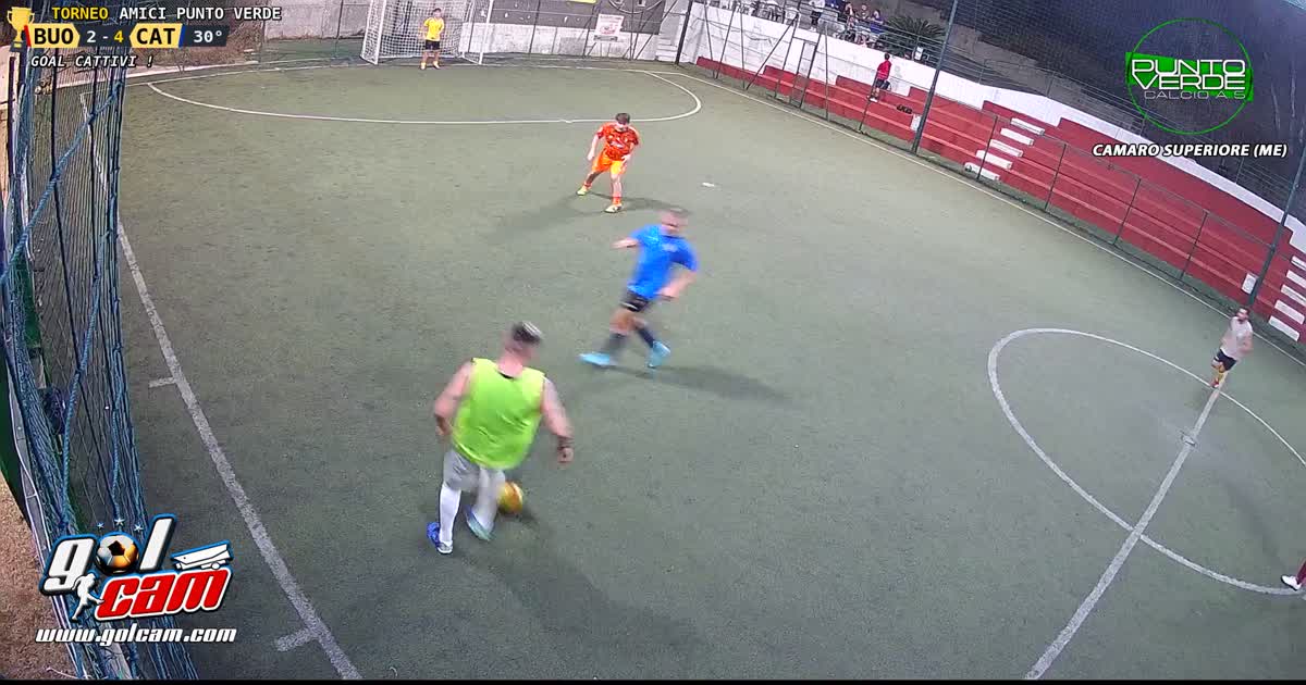 Danilo 
