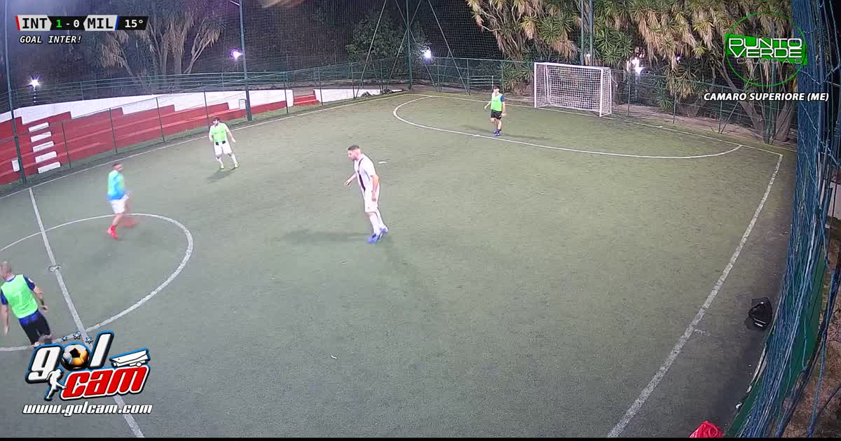 Assist (1) 10/11/23