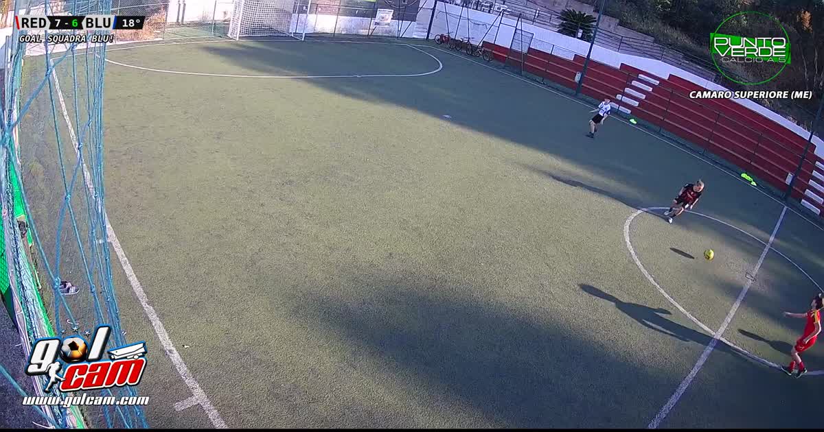 Holaaa