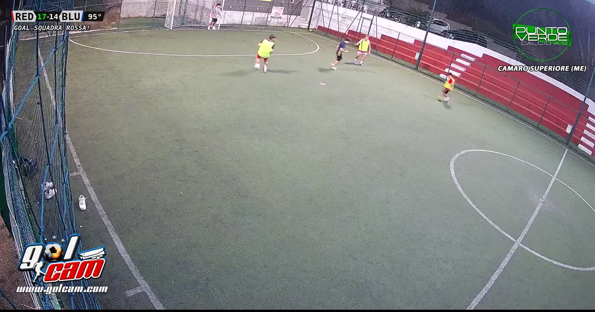 Ricardo kaka