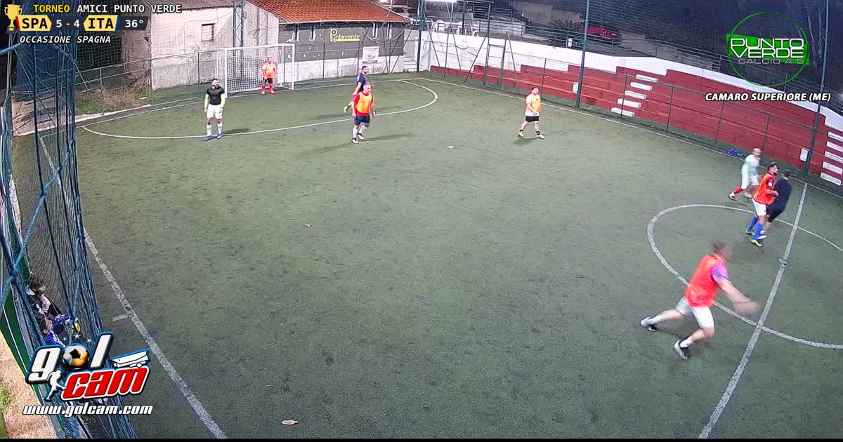 Tiro a volo papi