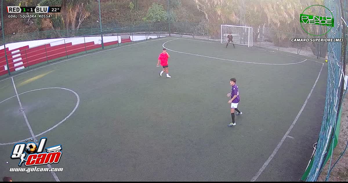 Numero magico