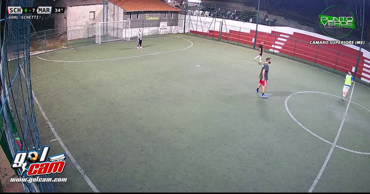 Assist 