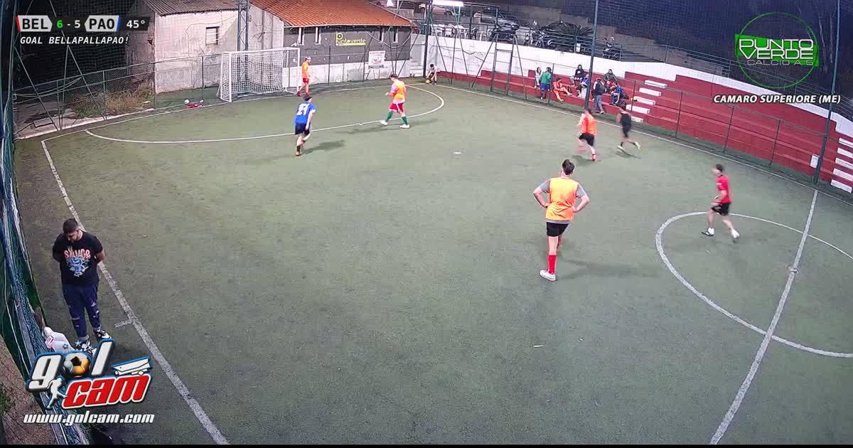 Azione personale 