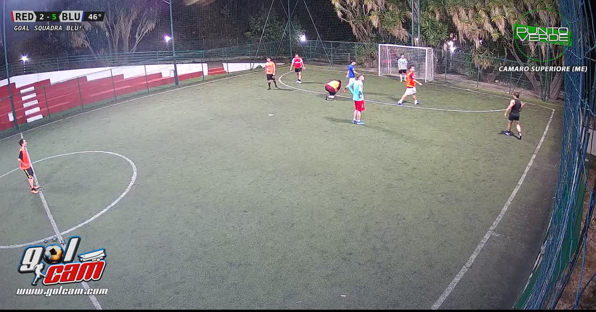 assist di tacco