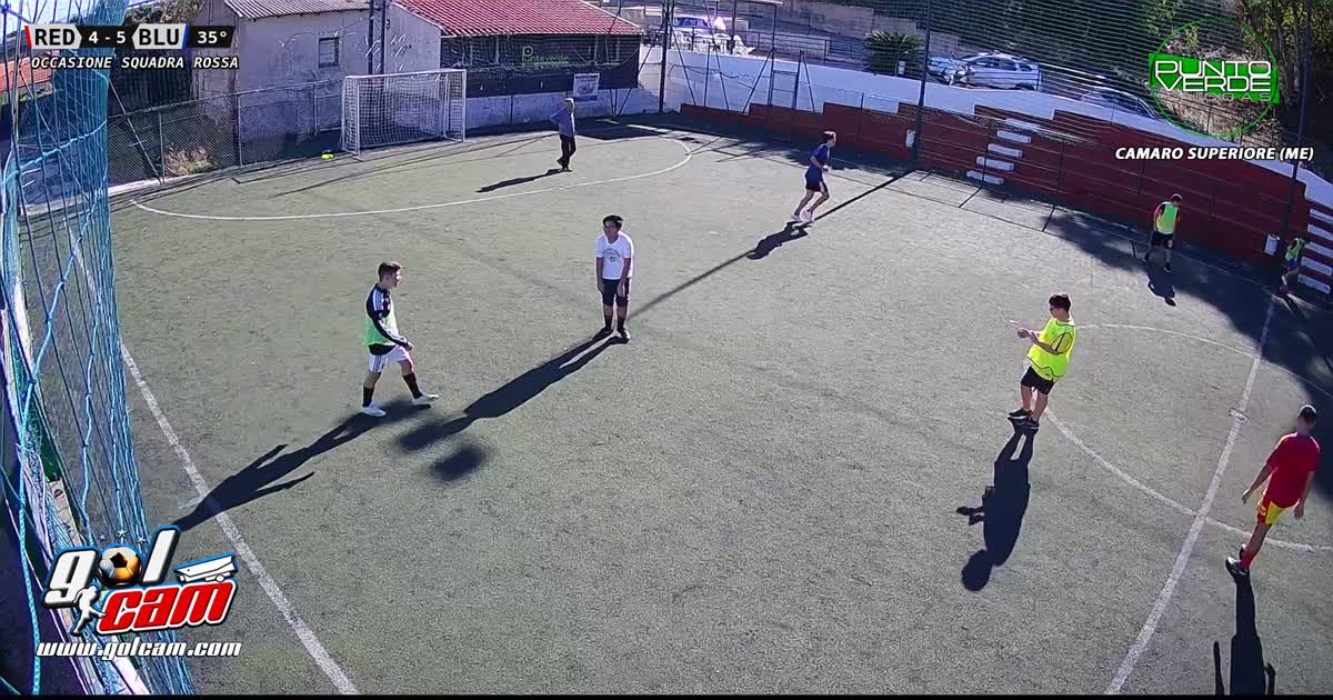 Samuel