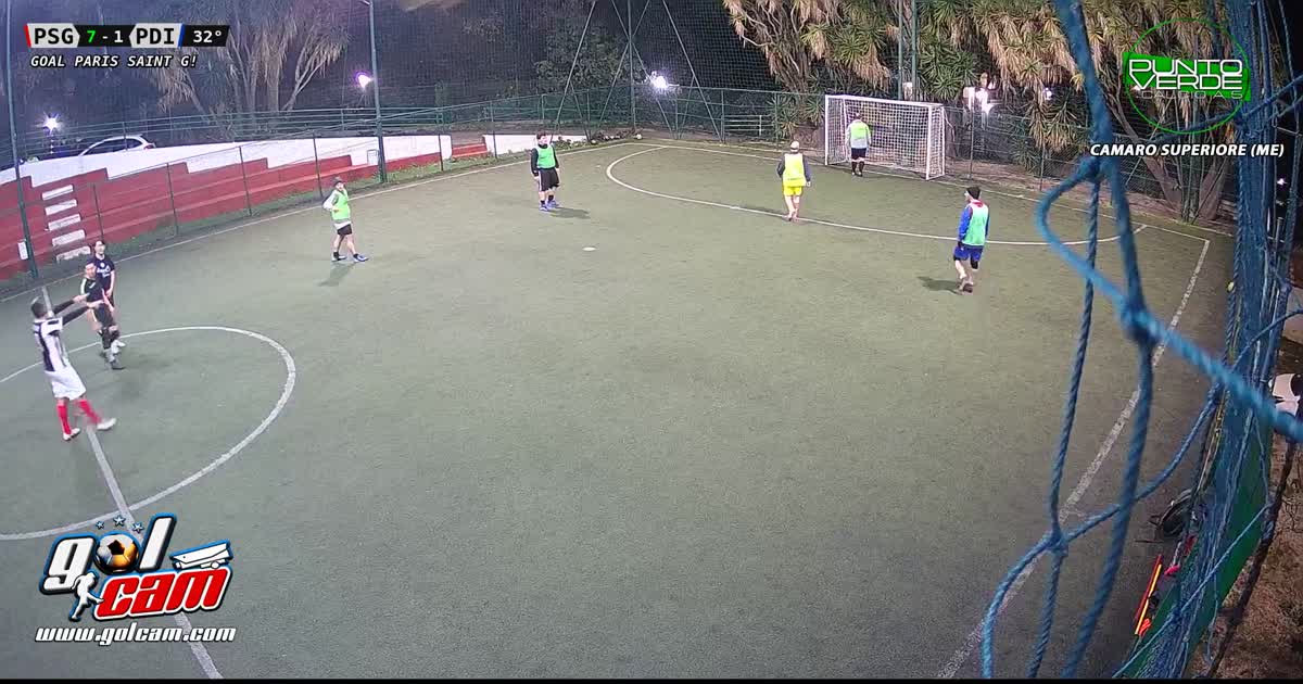 Super gol