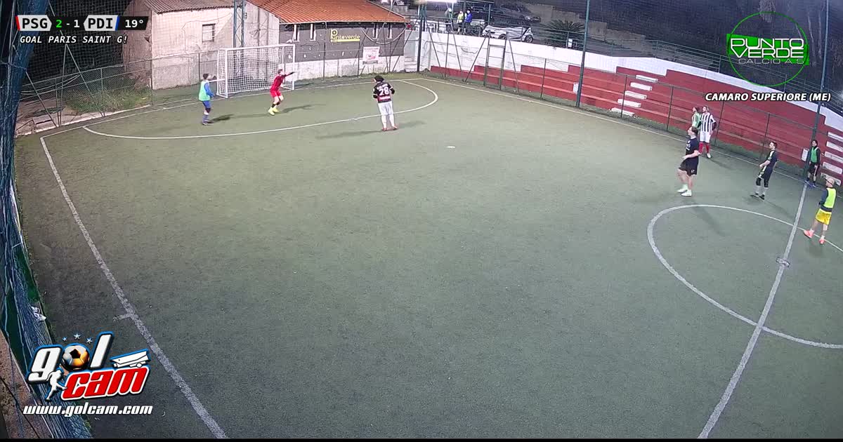 Gioco di squadra