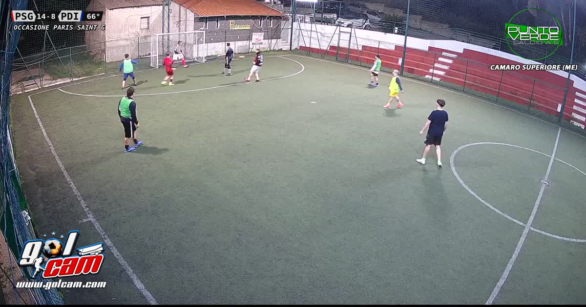 Parata Plastica