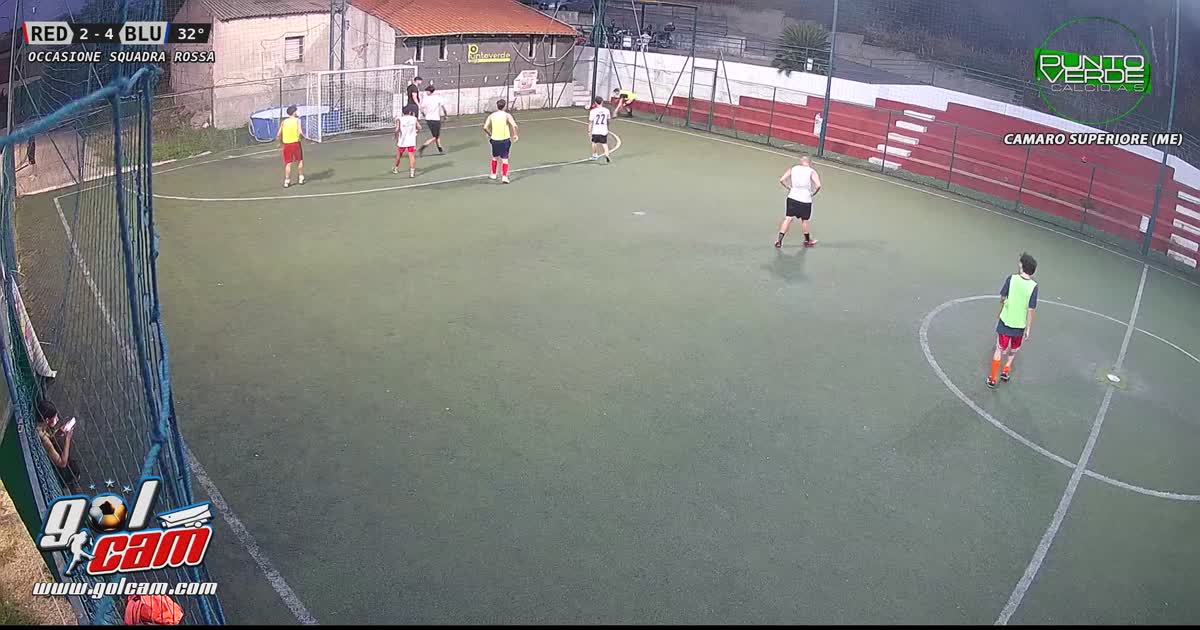 Vi trimau u culu