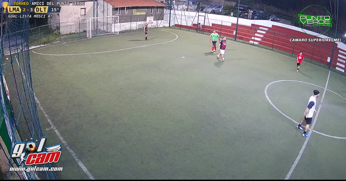 Tutto Calcolato
