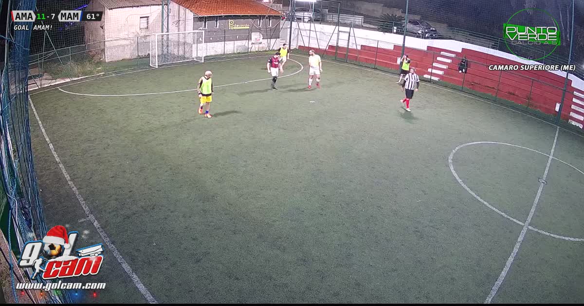 A scavalcare