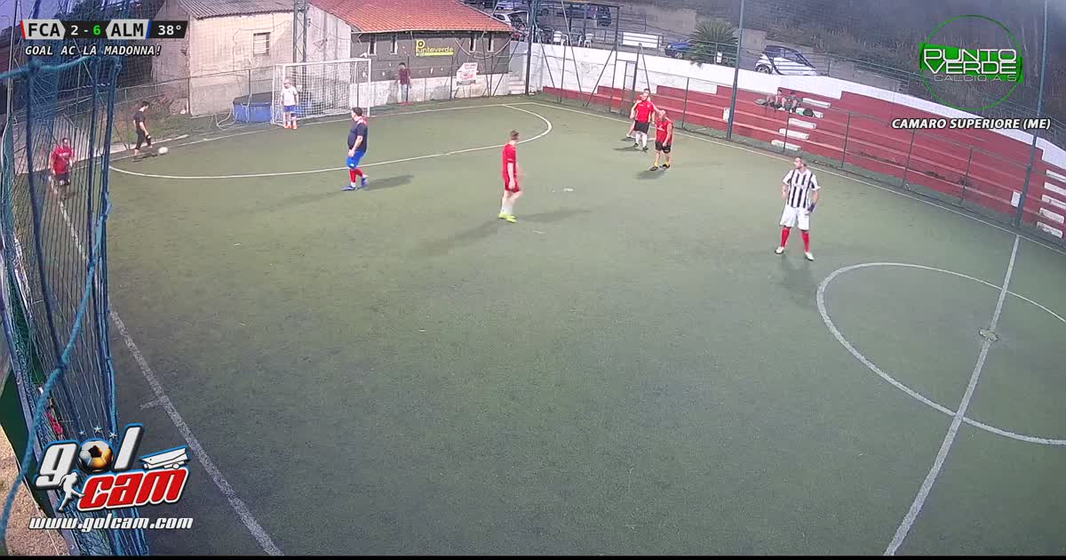 Appoggio tattico