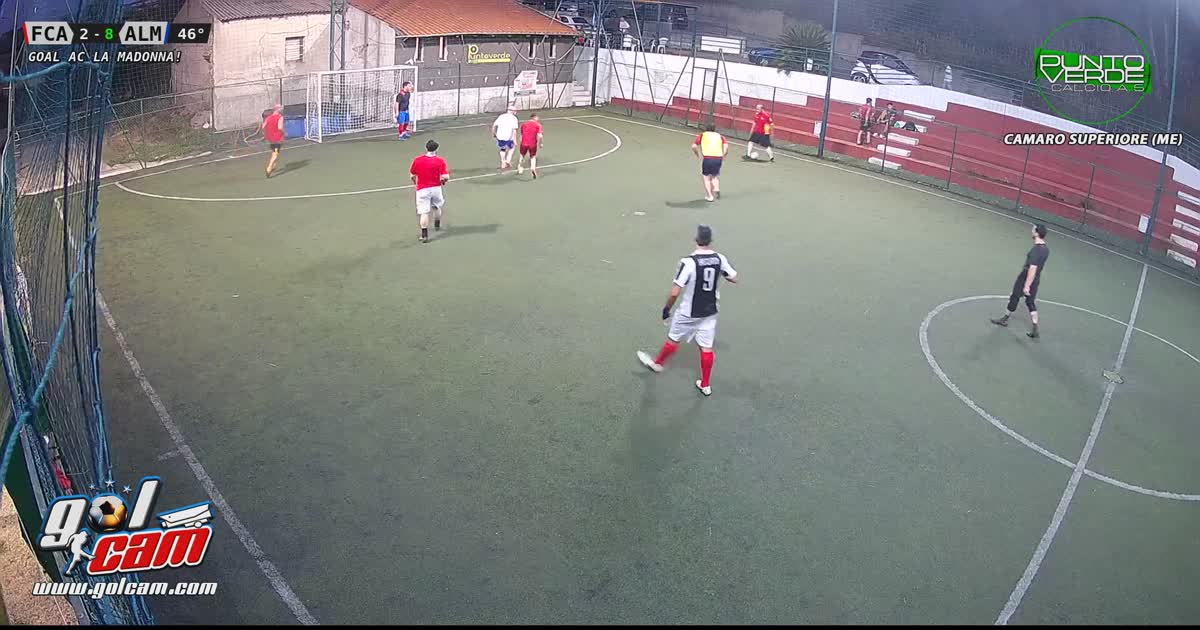 Punteruolo a freddo