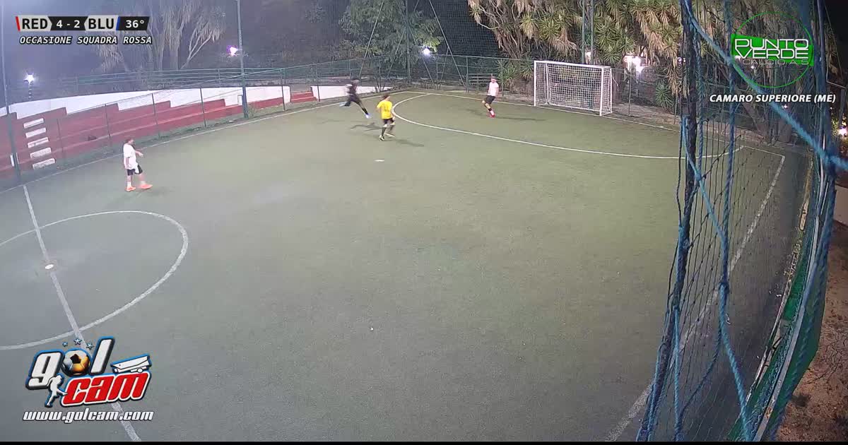 palimood