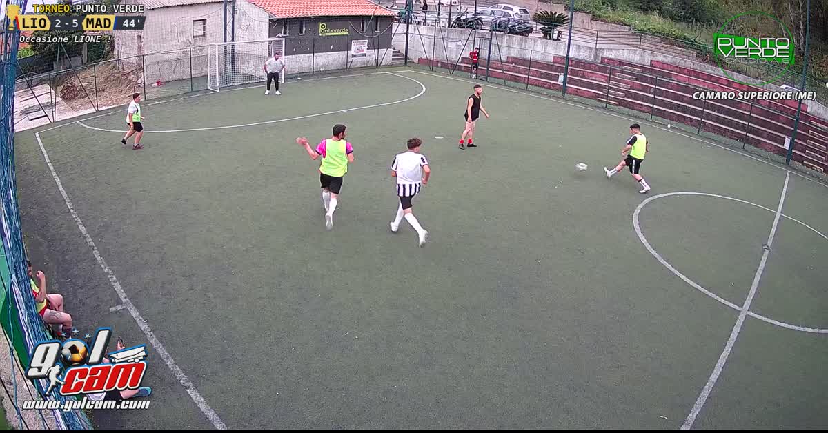 Parata 2 