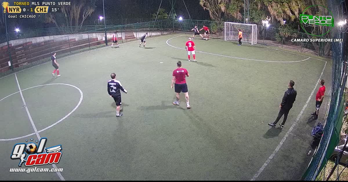 Gol D?emilio