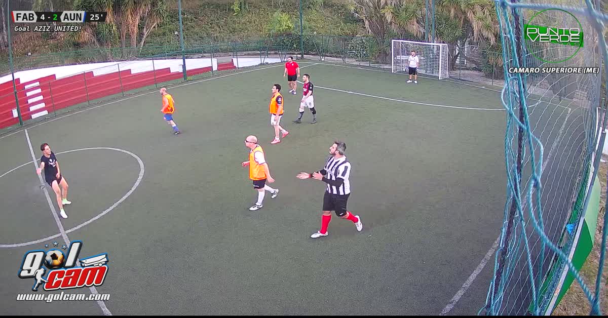 Inzaghi2