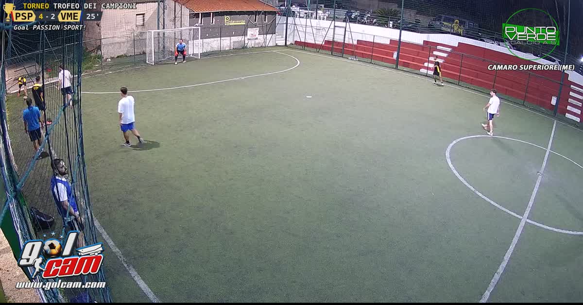 Mormino R