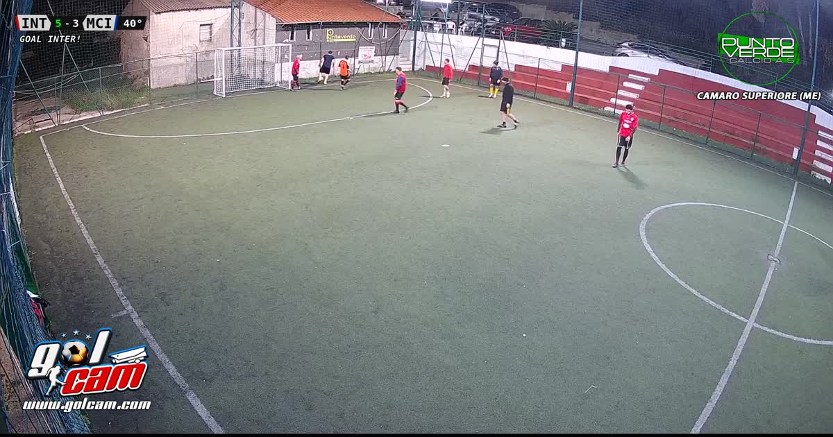 2 goal