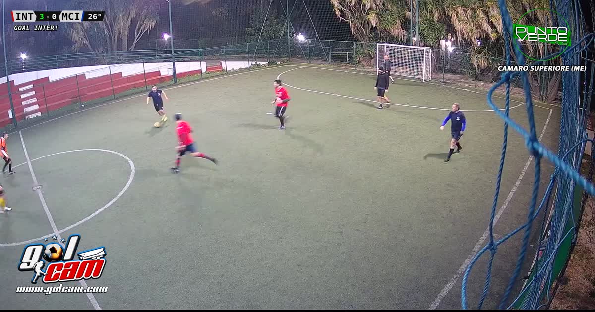 1 gol 