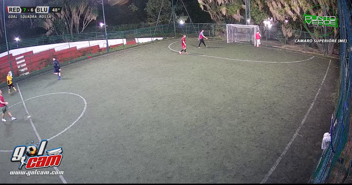 A bruciapelo