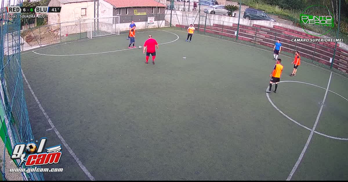 Ultras