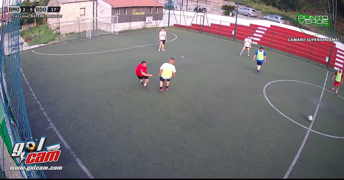 Parata 2