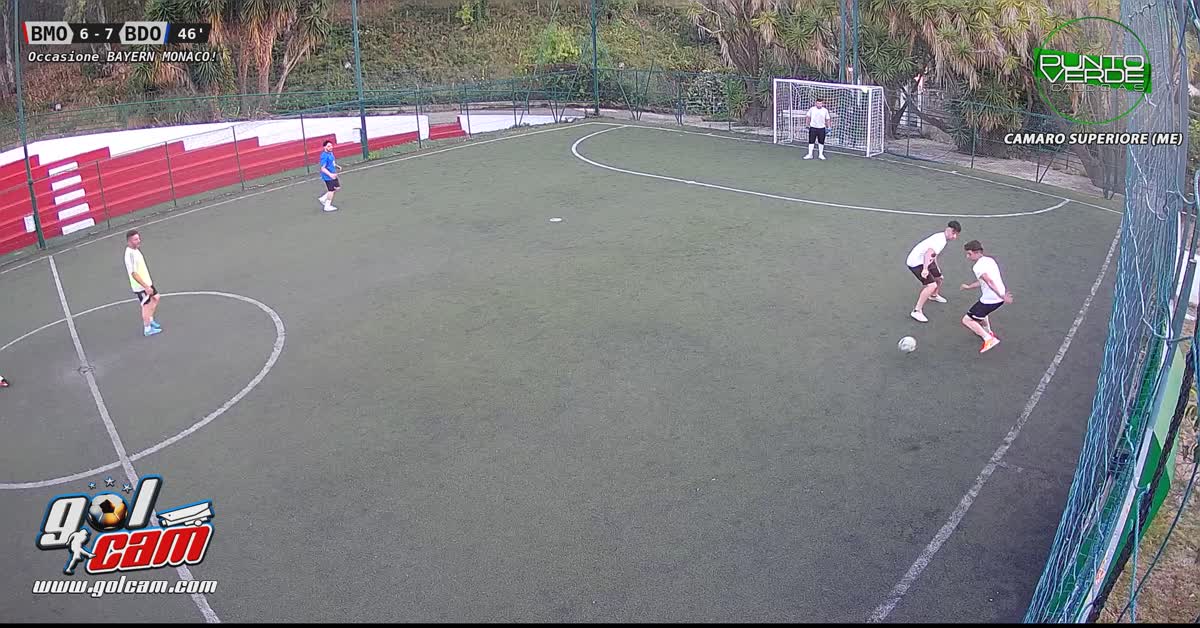 Parata 11
